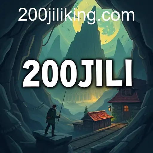 Exploring the Exciting World of Adventure Games: A Dive into the 200JILI Experience