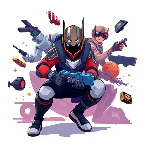 Emerging Trends in Online Gaming