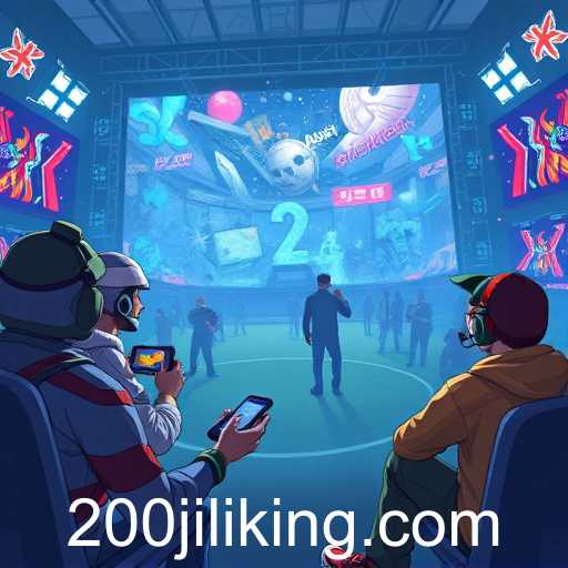 Article Images