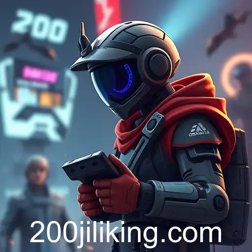 Emerging Trends in Online Gaming