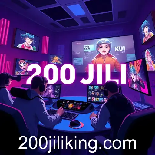 The Rise of Gaming Platforms Amidst Digital Evolution