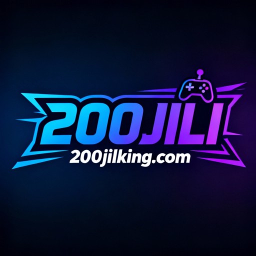 200JILI