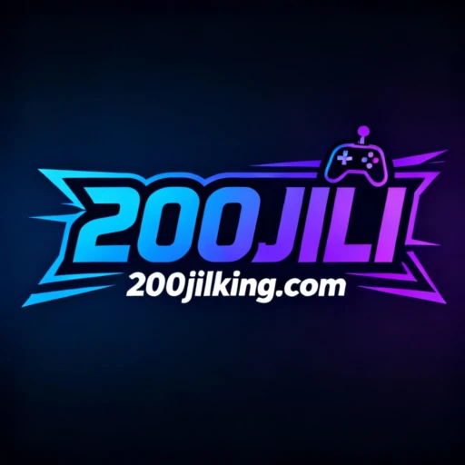 200JILI