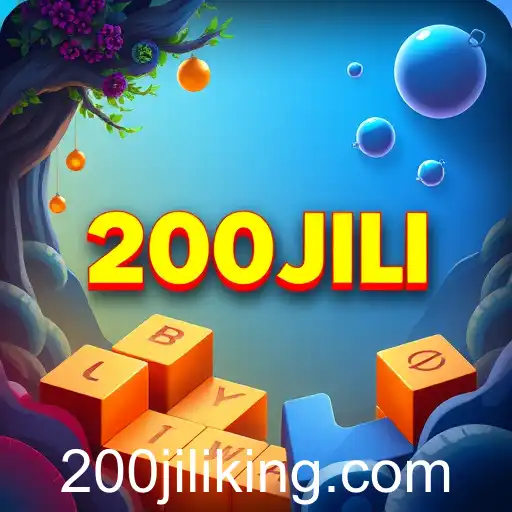 Exploring the Fascinating World of Puzzle Games with 200JILI