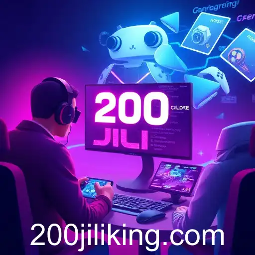 Rising Trends in Online Gaming: The Impact of Key Platforms